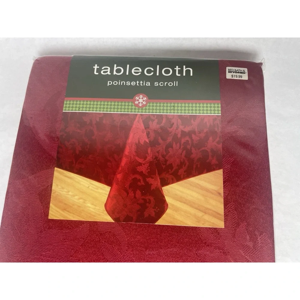 Bed‎ Bath And Beyond 70